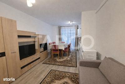 Garsonieră decomandată, mobilată în Industrial Vest - 8