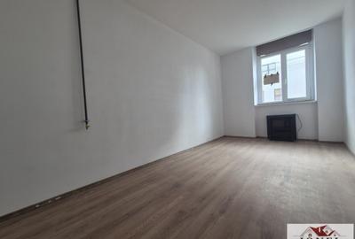 Apartament la casa de vanzare in Alba Iulia - 4