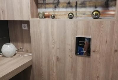 ALBERT-DIRECT PROPRIETAR(exclus agentii imob.)-Vila individuala mobilata - 2