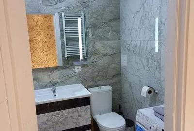 Garsonieră în Gorjului - 3