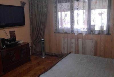 Casă cu 4 camere în Lipănești - 4