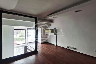 Spațiu comercial cu 2 camere de închiriat, Ultracentral, Oradea - 2