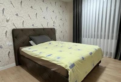 Apartamente 2 camere zona Drumul Taberei - 1