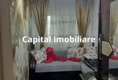 Apartament 3 camere, strada G-ral Eremia Grigorescu (Garii), 105.000 - 9