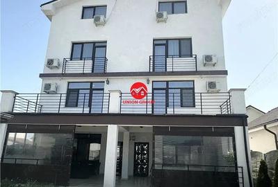 Spațiu comercial, de 463 mp, în Mamaia - 12