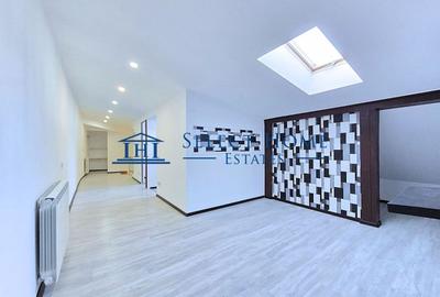 Apartament cu 5 camere decomandat în Unirii - 6