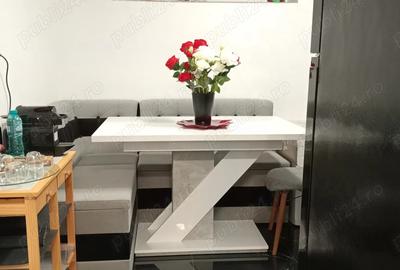 Apartament 2 camere, decomandat, zona Class Park - 6