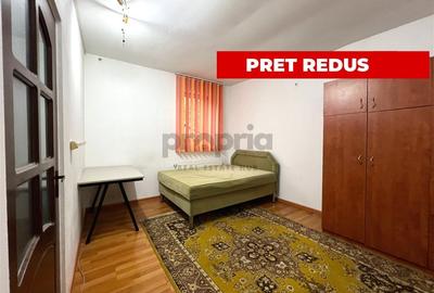 Casa 5 camere | Garaj, anexe | 1300 mp teren | Simeria Veche - 1