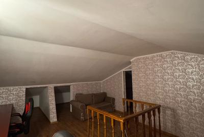 Casa  de Vanzare- 4 Camere-Calea Giulesti-Sector 6-Comision 0% - 12