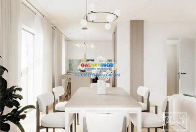 VANZARE CASE VILE BRAGADIRU PRELUNGIREA GHENCEA - 13