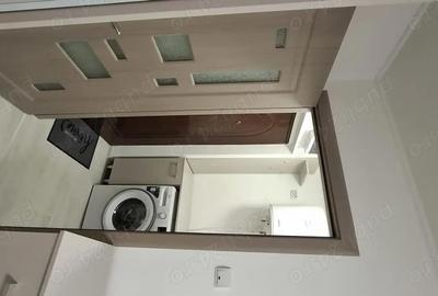 Garsonieră decomandată în Drumul Taberei - 1