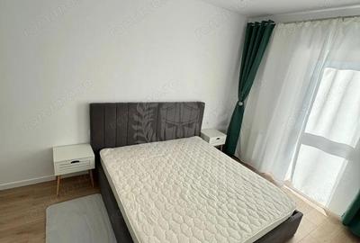 2 CAMERE // PLEIADES RESIDENCE 2 CAMERE // PLEIADES RESIDENCE - 3