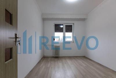 Apartament 3 camere semidecomandat Str. Pictor Theodo... - 17