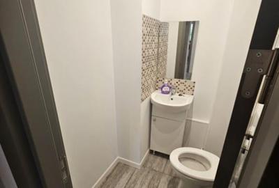 Apartament cu 3 camere decomandat, mobilat în Orizont - 7