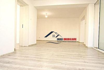 Micro 3, totul nou! apartament 125 mp - spatiu pt birouri. - 5