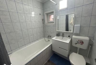 Apartament cu 3 camere în Titan - 6