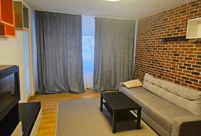 Apartament aviației direct proprietar - 13