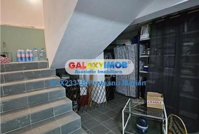 Vanzare cladire Birouri situata in apropriere de rond Alba Iulia Vanzare cladire Birouri situata in apropriere de rond Alba Iulia - 22