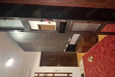 Apartament de inchiriat - 9