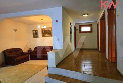 Casa Imparatul Traian