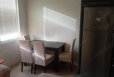 Apartament cu 3 camere în Nicolae Grigorescu - 2