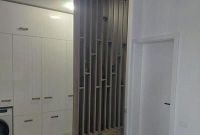 Aparatorii patriei berceni drumul jilavei - 4