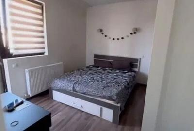 Finalizat! Apartament 2 Camere Gata de Mutare Popesti-Berceni! - 3