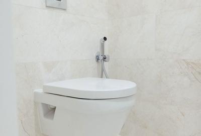 Apartament cu 3 camere decomandat în Rediu - 9