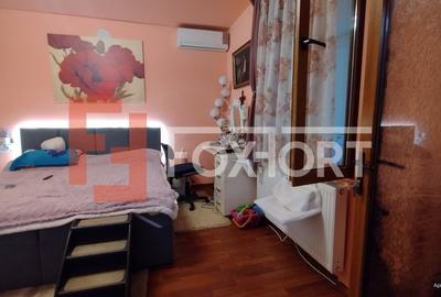 Casa individuala 3 camere - Zona Bogdanestilor - 13