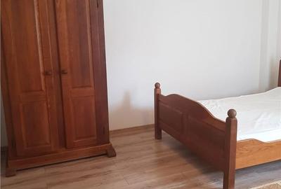 Garsonieră în Mioriței - 9