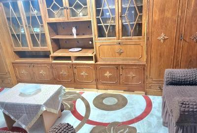 Apartament cu 3 camere decomandat în Obcini - 5