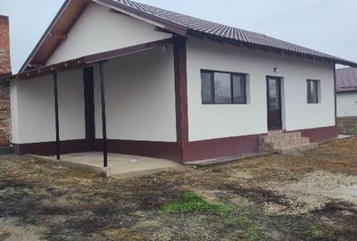 Casa  de vanzare Dobroteaaa - 2