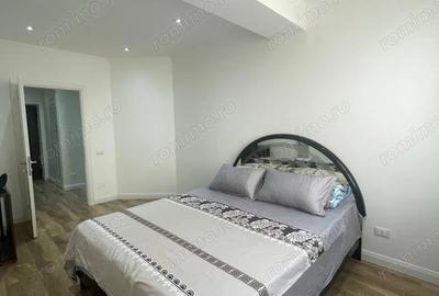 3 camere Quartier Azuga Doamna Ghica - 5