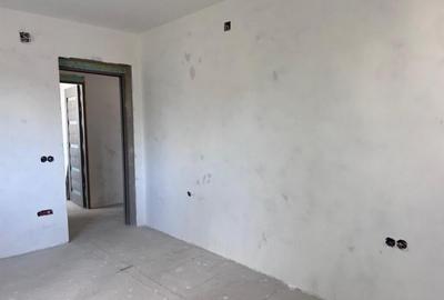 Apartament 4 camere in Deva, zona Piata Centrala Apartament 4 camere in Deva, zona Piata Centrala - 17