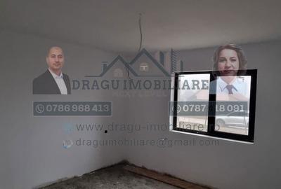 Casă cu 5 camere cu Teren 504 Mp în Tătărăști - 3