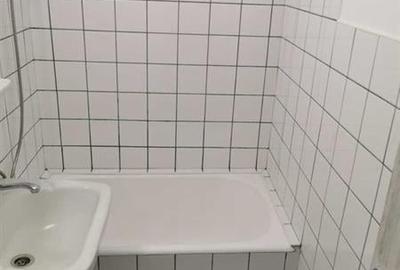 Apartament 3 camere, zona Grivitei - 5