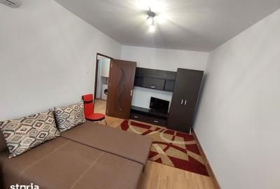 Apartament cu 2 camere decomandat în Central - 6