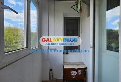 Inchiriere apartament cu 2 camere situat langa metrou Piata Gorjului - 26