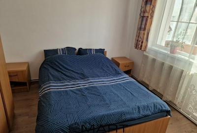 Apartament 3 camere , etaj 2 Valea Aurie Apartament 3 camere , etaj 2 Valea Aurie - 4