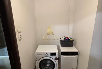 Apartament 3 camere | Proaspat renovat & mobilat - 11