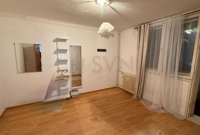REA1026402 Apartament 3 Camere I De Vanzare I Drumul Taberei - 5