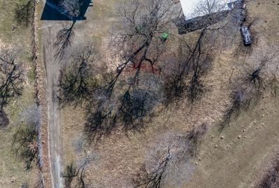 Teren Construcții intravilan de 1260 mp, în Predeluț - 7