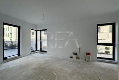 3 camere 101 mp Ultracentral - Tepes Voda 152 - 8