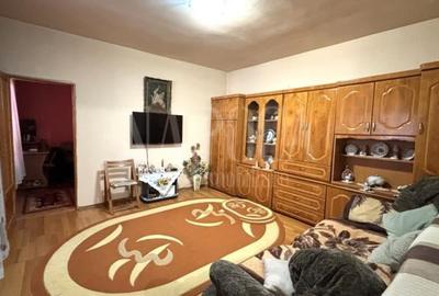 Casa 3 camere de vanzare in Iris, Cluj Napoca - 2
