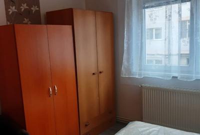 P.F apartament 2 camere decomandate Dumbravii Siretului - 3