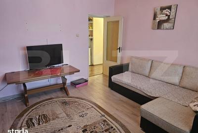 Apartament cu 3 camere în Central - 2
