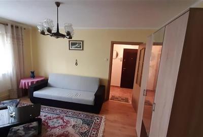 Florilor, apartament 2 camere mobilat si utilat - 3
