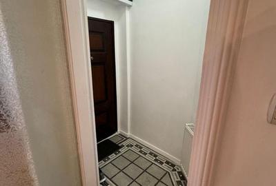 Apartament 3 camere luminos | Unirii | J07 - 8