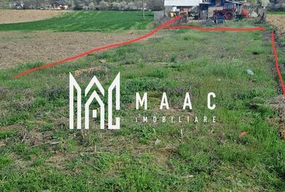 Casă individuală cu 2 camere cu Canalizare în Budești - 7