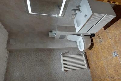 Spatii de Birouri in Sector 3 strada Vulturilor nr 6 - 7